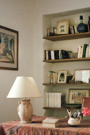 AU MAROC FINE ART REPLICA & POSTERS