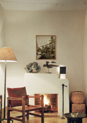 ARCHIVES OF MOROCCO PHOTO PRINTS